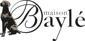 Maison Baylé L'excellence de l'accessoire pour Gentleman élégant