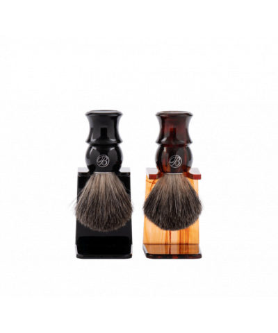 kit-blaireau-rasage-poil-argente